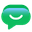 Google Chat